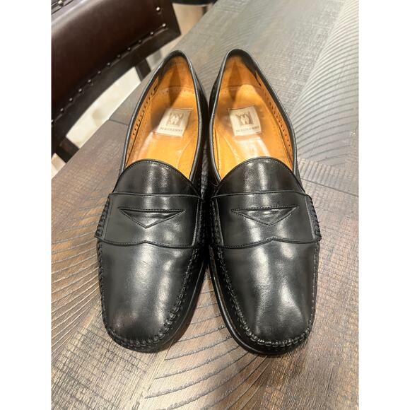 Magnanni men shoes main image 7